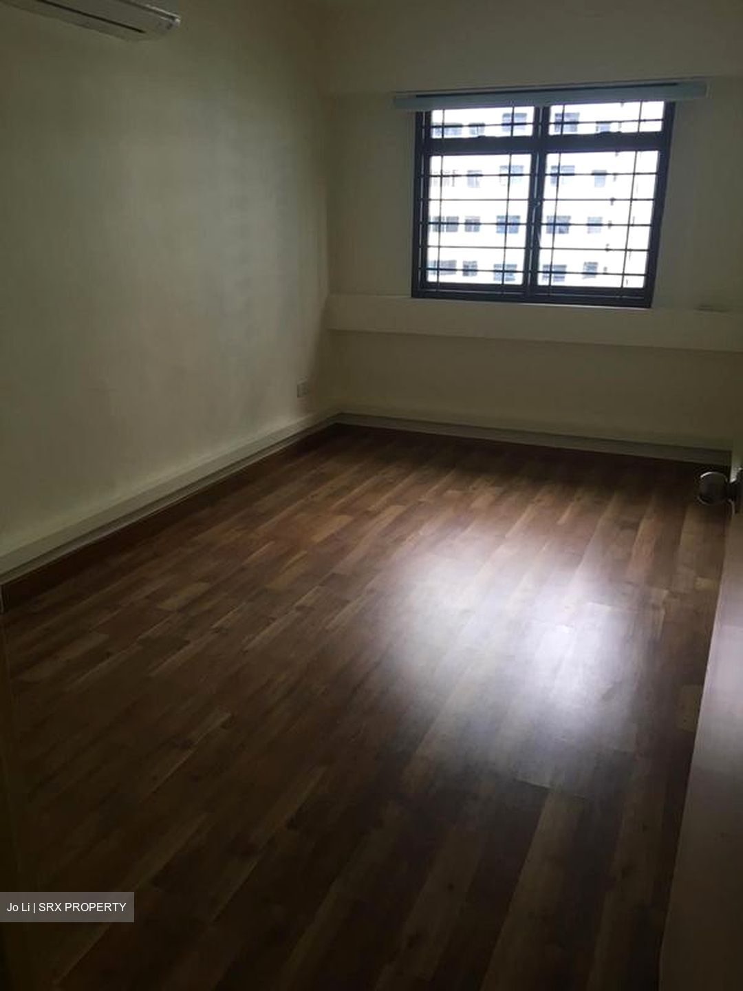 Blk 273C Wenya (Jurong West), HDB 4 Rooms #499103881